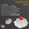 Миниатюра Ducky One 3 SF Cherry MX Red RGB UA USB Black DKON2167ST-RUAPXCLAWSC1, фото 14