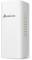 Миниатюра TP-Link SG2005P-PD, фото 1