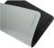 Миниатюра OfficePro MP100BG, фото 2