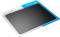 Миниатюра OfficePro MP100BG, фото 5