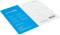 Миниатюра OfficePro MP100BG, фото 6