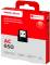 Миниатюра MERCUSYS MA20N, фото 4