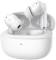 Миниатюра HATOR Truepods Hybrid ANC White HTA432, фото 1