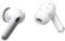 Миниатюра HATOR Truepods Hybrid ANC White HTA432, фото 2