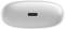 Миниатюра HATOR Truepods Hybrid ANC White HTA432, фото 3