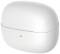 Миниатюра HATOR Truepods Hybrid ANC White HTA432, фото 4