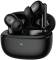 Миниатюра HATOR Truepods Hybrid ANC Black HTA431, фото 1