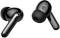 Миниатюра HATOR Truepods Hybrid ANC Black HTA431, фото 2