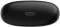 Миниатюра HATOR Truepods Hybrid ANC Black HTA431, фото 3