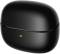 Миниатюра HATOR Truepods Hybrid ANC Black HTA431, фото 4