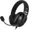Миниатюра HATOR Hyреrpunk 3 Hi-Res USB 7.1 Black ESH10, фото 2