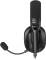 Миниатюра HATOR Hyреrpunk 3 Hi-Res USB 7.1 Black ESH10, фото 3
