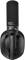 Миниатюра HATOR Hyреrpunk 3 Hi-Res USB 7.1 Black ESH10, фото 4