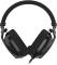 Миниатюра HATOR Hyреrpunk 3 Hi-Res USB 7.1 Black ESH10, фото 5