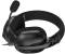 Миниатюра HATOR Hyреrpunk 3 Hi-Res USB 7.1 Black ESH10, фото 7