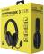 Миниатюра HATOR Hyреrpunk 3 Hi-Res USB 7.1 Black ESH10, фото 8
