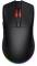 Миниатюра HATOR Pulsar 3 Wireless Black HTM630, фото 1