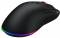Миниатюра HATOR Pulsar 3 Wireless Black HTM630, фото 2