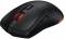Миниатюра HATOR Pulsar 3 Wireless Black HTM630, фото 3