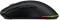 Миниатюра HATOR Pulsar 3 Wireless Black HTM630, фото 4