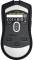Миниатюра HATOR Pulsar 3 Wireless Black HTM630, фото 5