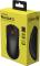 Миниатюра HATOR Pulsar 3 Wireless Black HTM630, фото 6