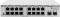 Миниатюра Mikrotik CSS318-16G-2S+IN, фото 1