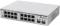 Миниатюра Mikrotik CSS318-16G-2S+IN, фото 2