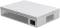 Миниатюра Mikrotik CSS318-16G-2S+IN, фото 3