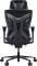 Миниатюра Anda Seat X-Air Pro Size XL Mesh Space Black AD-WY-01-BBB-B01, фото 2