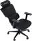 Миниатюра Anda Seat X-Air Pro Size XL Mesh Space Black AD-WY-01-BBB-B01, фото 4