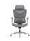 Миниатюра Anda Seat X-Air Pro Size XL Mesh Gray Twilight AD-WY-01-GGSP-G01, фото 1