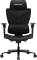 Миниатюра Anda Seat X-Air Pro Size XL Mesh Gray Twilight AD-WY-01-GGSP-G01, фото 2