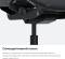 Миниатюра Anda Seat X-Air Pro Size XL Mesh Gray Twilight AD-WY-01-GGSP-G01, фото 9