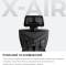Миниатюра Anda Seat X-Air Pro Size XL Mesh Gray Twilight AD-WY-01-GGSP-G01, фото 13