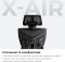 Миниатюра Anda Seat X-Air Pro Size XL Mesh Gray Twilight AD-WY-01-GGSP-G01, фото 17