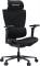 Миниатюра Anda Seat X-Air Pro Size XL Mesh Gray Twilight AD-WY-01-GGSP-G01, фото 19
