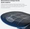 Миниатюра Anda Seat X-Air Mega Size XL Mesh Space Black AD-WY-01-BBB, фото 8