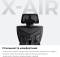 Миниатюра Anda Seat X-Air Mega Size XL Mesh Space Black AD-WY-01-BBB, фото 13