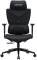 Миниатюра Anda Seat X-Air Mega Size XL Mesh Space Black AD-WY-01-BBB, фото 15