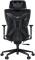 Миниатюра Anda Seat X-Air Mega Size XL Mesh Space Black AD-WY-01-BBB, фото 16