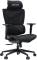 Миниатюра Anda Seat X-Air Mega Size XL Mesh Space Black AD-WY-01-BBB, фото 17