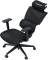 Миниатюра Anda Seat X-Air Mega Size XL Mesh Space Black AD-WY-01-BBB, фото 19