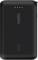 Миниатюра Belkin BPB021HQBK, фото 3