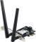 Миниатюра ASUS PCE-BE6500 90IG09G0-MO0B00, фото 1