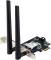 Миниатюра ASUS PCE-BE6500 90IG09G0-MO0B00, фото 2