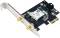 Миниатюра ASUS PCE-BE6500 90IG09G0-MO0B00, фото 3