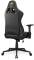 Миниатюра Cougar Armor One V2 Gold, фото 5