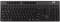 Миниатюра 2E KS280 Wireless/Bluetooth Black-Gray 2E-KS280WBGR_UA, фото 1