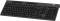 Миниатюра 2E KS280 Wireless/Bluetooth Black-Gray 2E-KS280WBGR_UA, фото 2